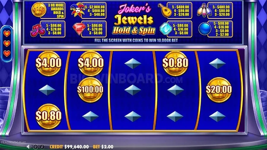 Trends in Live Casino Gaming
