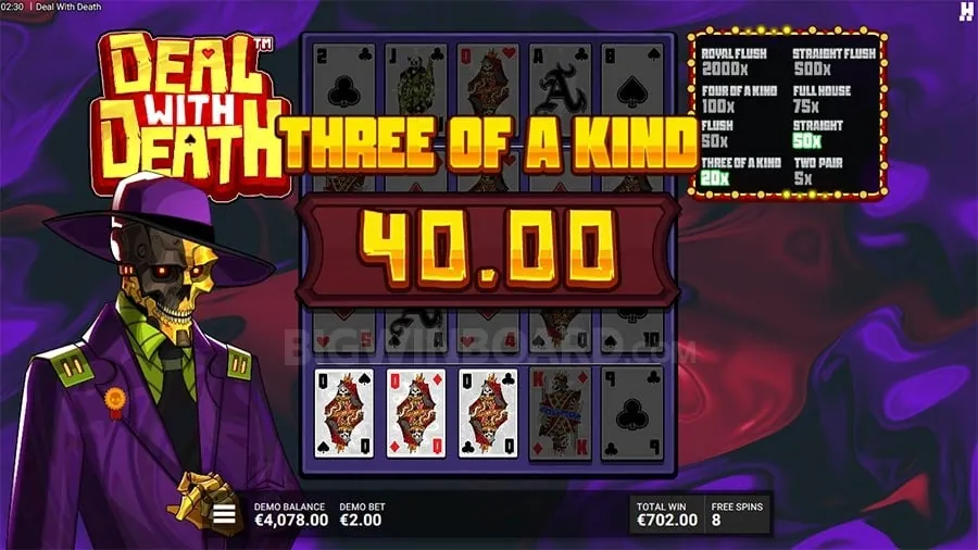 Mastering Online Casino Strategies