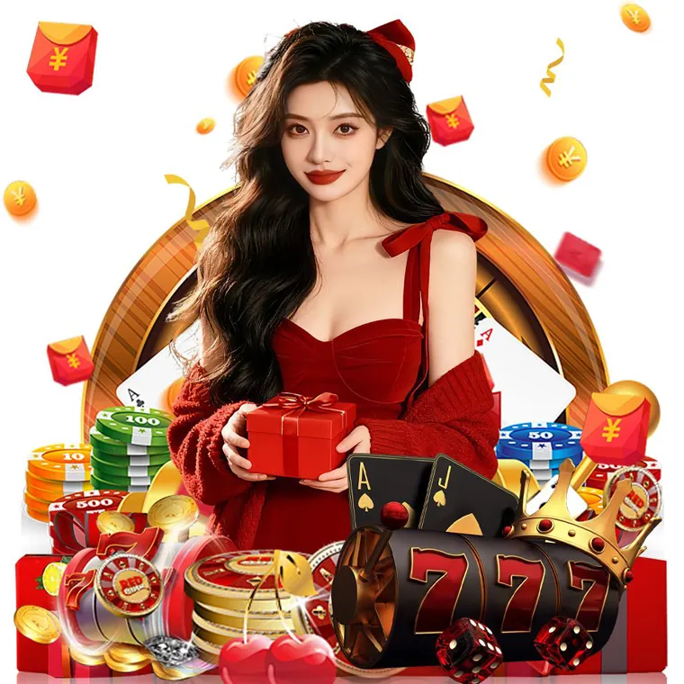 PAGCOR Licensed Gaming